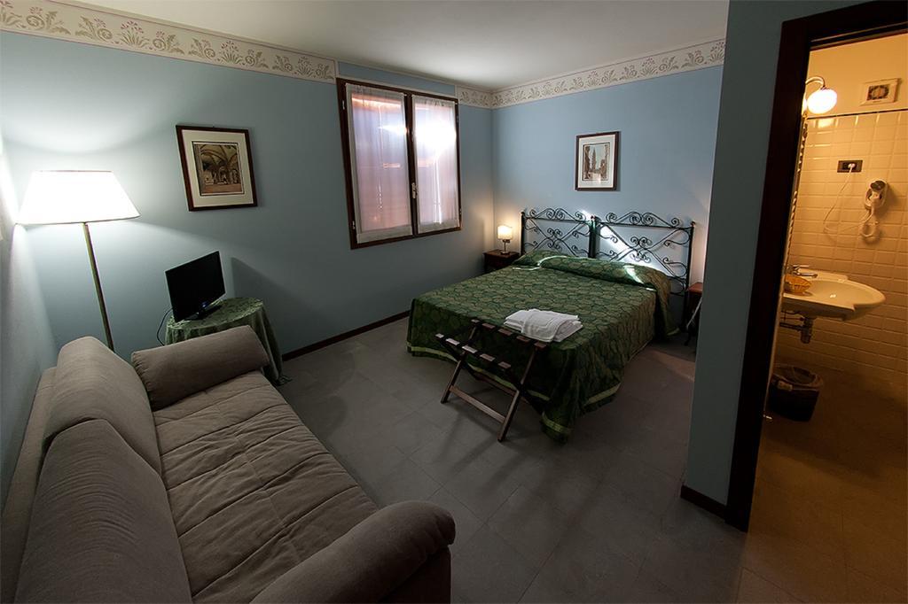 Alle Roncole Busseto Esterno foto